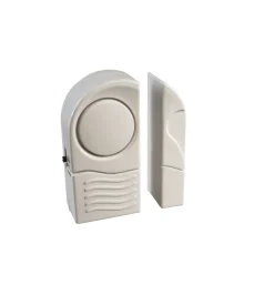 Poly Pool Allarmi-- allarme per porte e finestre