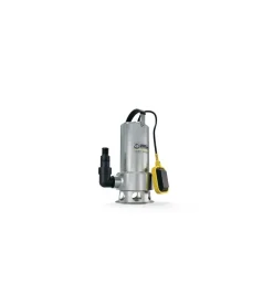 Annovi Reverberi Pompe-Pompa sommersa arup 1100xd - 1100w - 16500 l/h