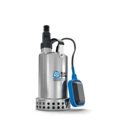 Annovi Reverberi Pompa sommersa arup 750xc - 750w - 11000 l/h Outlet