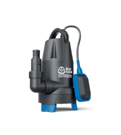 Annovi Reverberi Pompa sommersa arup 750pc - 750w - 13000 l/h Outlet