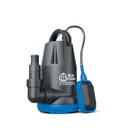 Annovi Reverberi Pompe-Pompa sommersa arup 250pc - 250w - 6000 l/h