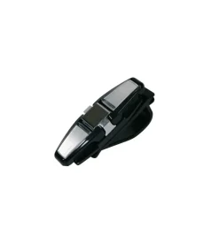 Lampa Porta occhiali dike 72483 Sale