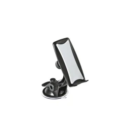 Lampa Porta telefono "high grip 1" 72508 Clearance