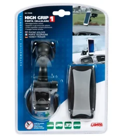 Lampa Porta telefono "high grip 1"  72508 Clearance