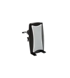 Lampa Telefonia-Porta telefono "high grip 2" 72509