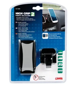 Lampa Telefonia-Porta telefono "high grip 2"  72509
