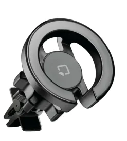 Lampa Porta telefono magnetico "magpro" per bocchetta aerazione - 91801 Hot