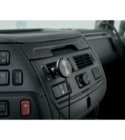 Lampa Porta telefono magnetico "mag wireless airvent" per bocchetta d'aerazione con ricarica wireless - 91802 Online