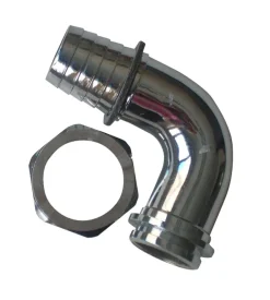Idro-Bric Portagomma con dado Discount
