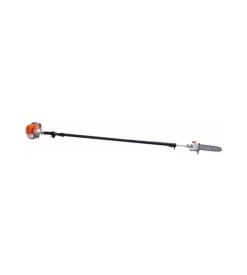 Ama Potatore a catena telescopico a scoppio "pp.26.430" barra 25 cm 2t 26 cc