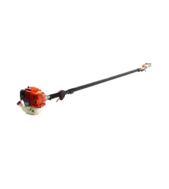 Ama Potatore a catena telescopico a scoppio "pp.26.430" barra 25 cm 2t 26 cc