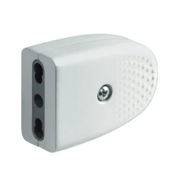 Bticino Presa volante 2p+t 10/16a bianca - . Sale