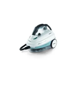 Pulitore a vapore ariete "4146 deluxe", 1500w Online
