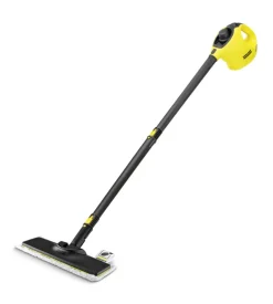 Karcher Scope A Vapore-Pulitore a vapore sc 1 easyfix -