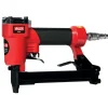Valex Puntatrice pneumatica "8016" 100 punti New