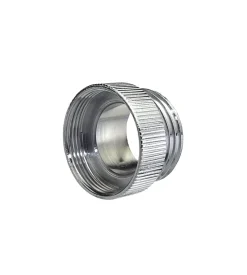 Raccordo maschio - femmina m22/1 - 1/2" Hot