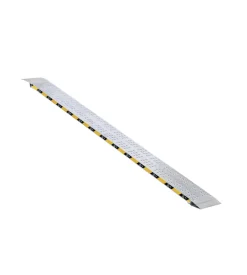 Rampe-Rampa 200x2500 fissa