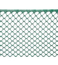 Verdemax Attrezzatura Giardinaggio-Rete esagonale maglia 15 mm. minirotolo v 1x5 m