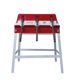 FerrariGroup Riempitrice 3 becchi modello eco - ferrari group Outlet
