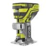 Ryobi Rifilatore a batteria "r18tr-0" 18v, solo corpo macchina