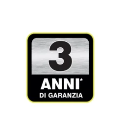 Ryobi Rifilatore a batteria