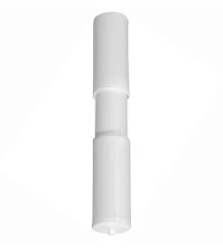 Idro-Bric Accessori Bagno-Rullino porta carta