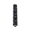 Rullo arieggiatore ryobi "rac821" 35 cm Discount