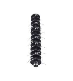 Rullo arieggiatore ryobi "rac821" 35 cm Discount