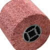 Valex Rullo in fibra sintetica per spazzolatrice "s1200" 100 mm