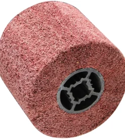 Valex Rullo in fibra sintetica per spazzolatrice "s1200" 100 mm