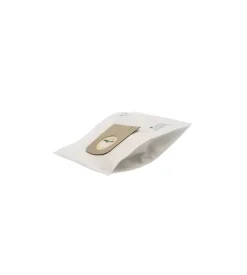 Sacchetti aspirapolvere rowenta in tnt "rw 20 tnt" 8 pezzi New