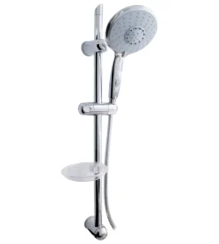 Idro-Bric Saliscendi samba cromat 5 funzioni Sale