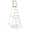 Scala "vetta" con 8 gradini Discount