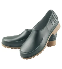 Verdemax Attrezzatura Giardinaggio-Scarpe da giardino misura 41 unisex