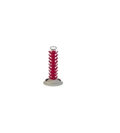 FerrariGroup Scolabottiglie fisso 81 pst Outlet