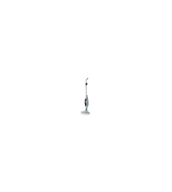 Scopa a vapore ariete "steam mop foldable 4175", 1500w