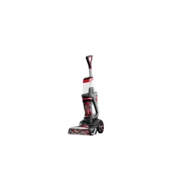 Scopa a vapore lavamoquette revolution "1858n" bissel, 800w Outlet