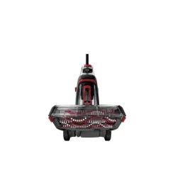 Scopa a vapore lavamoquette revolution "1858n" bissel, 800w Outlet