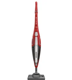 Scopa elettrica con filo "diva evo" hoover, 750w Online