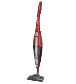 Scopa elettrica con filo "diva evo" hoover, 750w Online