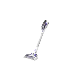 Black+Decker Scopa elettrica ricaricabile "bhfev1825cp" black&decker, 18v Hot