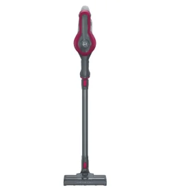 Scopa elettrica ricaricabile "hf110p" 22 v - hoover Hot