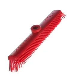 Scopa superfive "mia" in silicone colori assortiti Discount