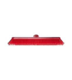 Scopa superfive "mia" in silicone colori assortiti Discount