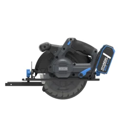 Hyundai Sega circolare a batteria lama 190 mm 20v, solo corpo macchina - cod. 25866 Best