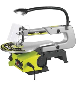 Ryobi Trafori-Sega da traforo rsw1240g 70w 405mm -