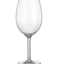 Brunner Set 2 bicchieri per vino "wineglass" in tritan 45 cl