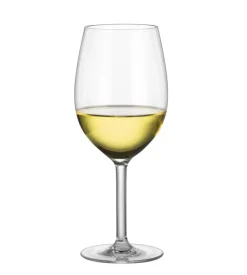 Brunner Set 2 bicchieri per vino "wineglass" in tritan 45 cl