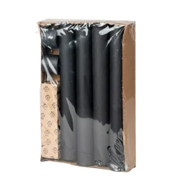 Set 4 piedini per rete letto somnus 30 cm Outlet