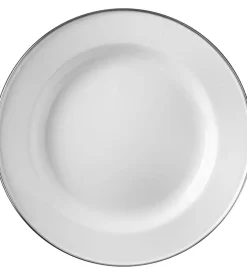 Brunner Set 12 stoviglie da campeggio "eastwood" Best